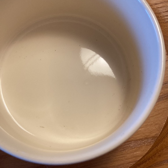 Cornwall’s Wooden Charcuterie Board with Dip Bowl - Picture 3 of 15